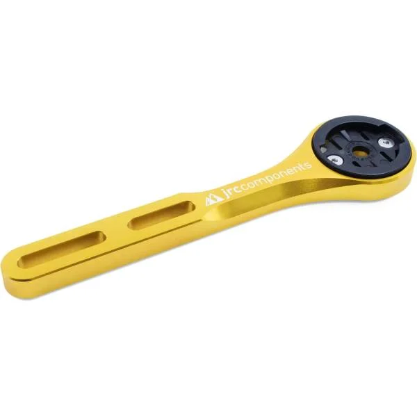 hollandbikeshop3-1401605