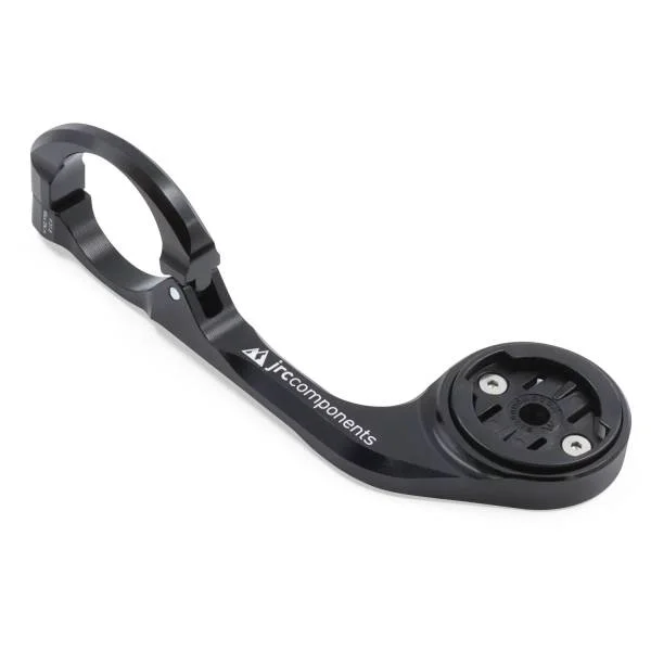 hollandbikeshop3-1401641
