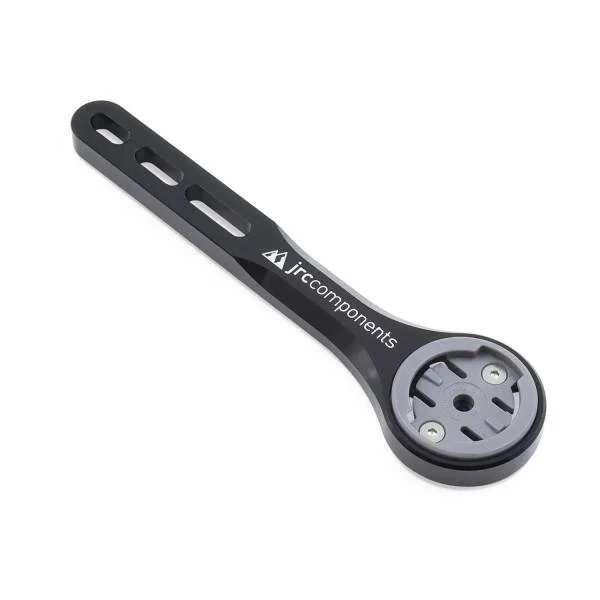 hollandbikeshop3-1401808
