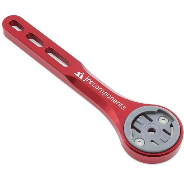 hollandbikeshop3-1401864
