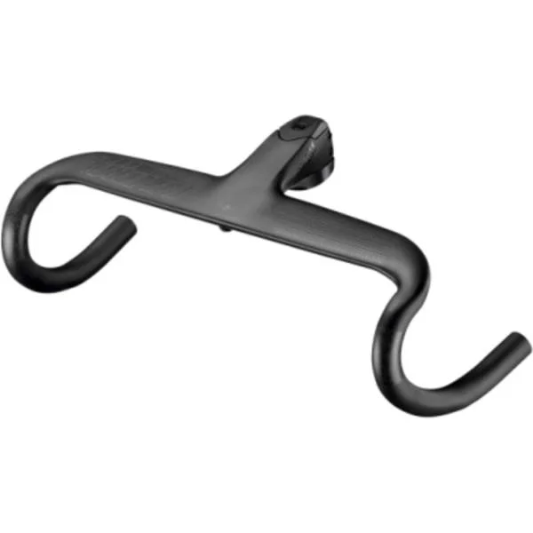 hollandbikeshop3-1402131