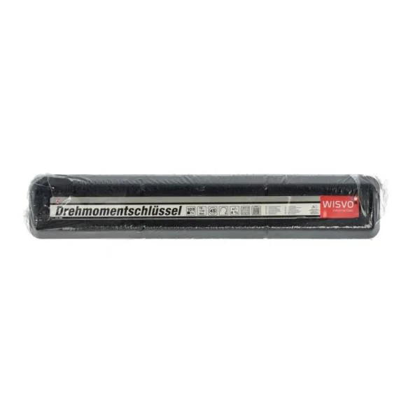 hollandbikeshop3-1402273