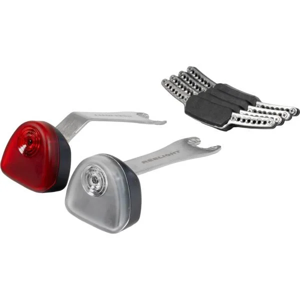 hollandbikeshop3-1402276