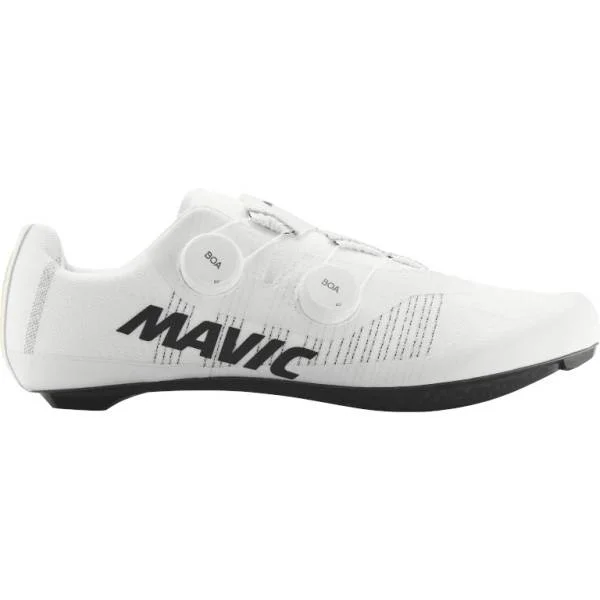 hollandbikeshop3-1402518