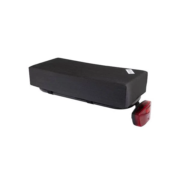 hollandbikeshop3-1402708