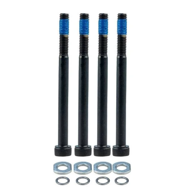 hollandbikeshop3-1403100