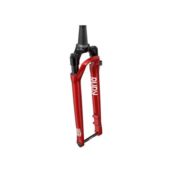 hollandbikeshop3-1403183