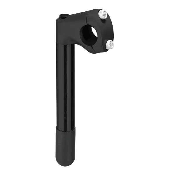 hollandbikeshop3-1403188