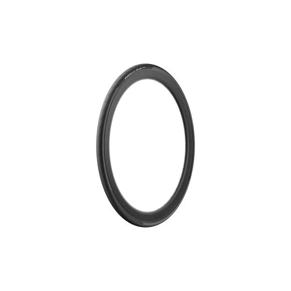 hollandbikeshop3-1403225