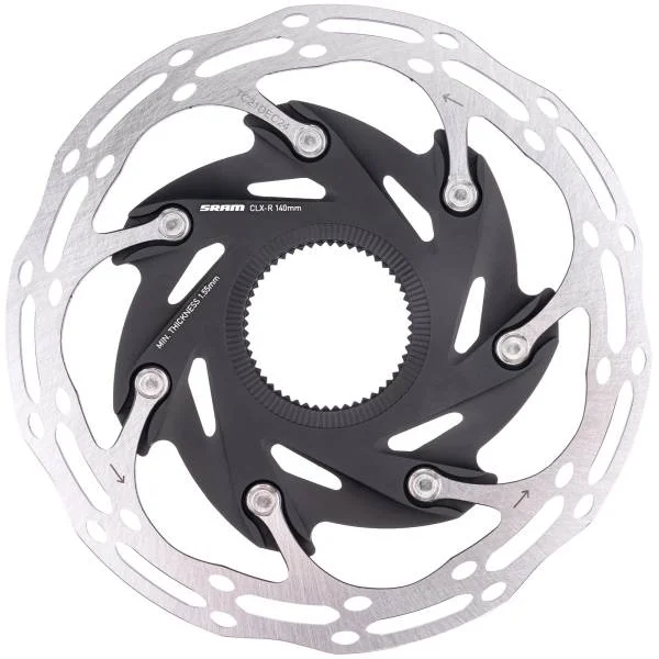 hollandbikeshop3-1403269