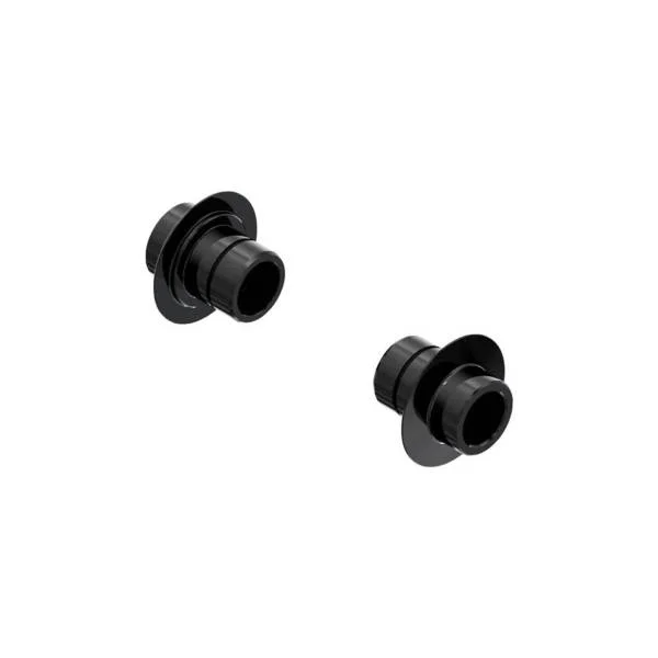 hollandbikeshop3-1403332