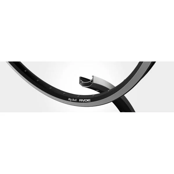 hollandbikeshop3-1403694
