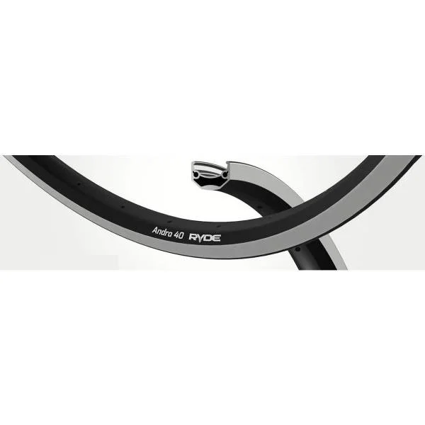 hollandbikeshop3-1403753