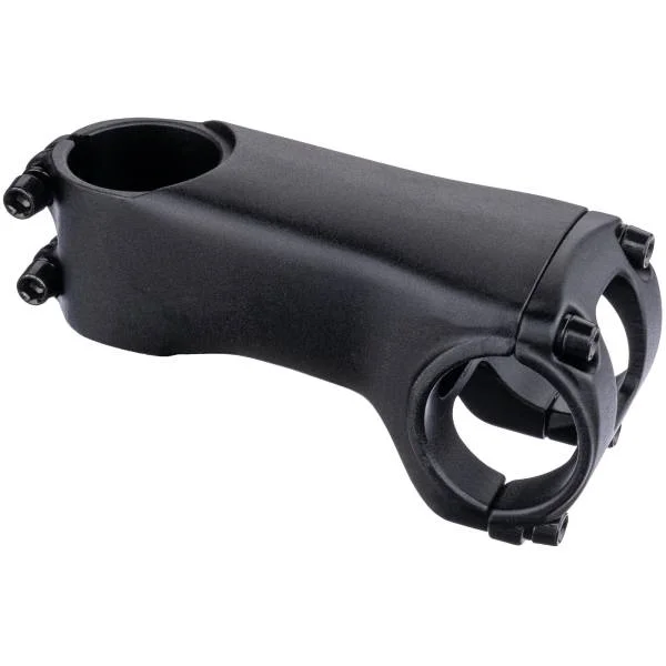 hollandbikeshop3-1403856