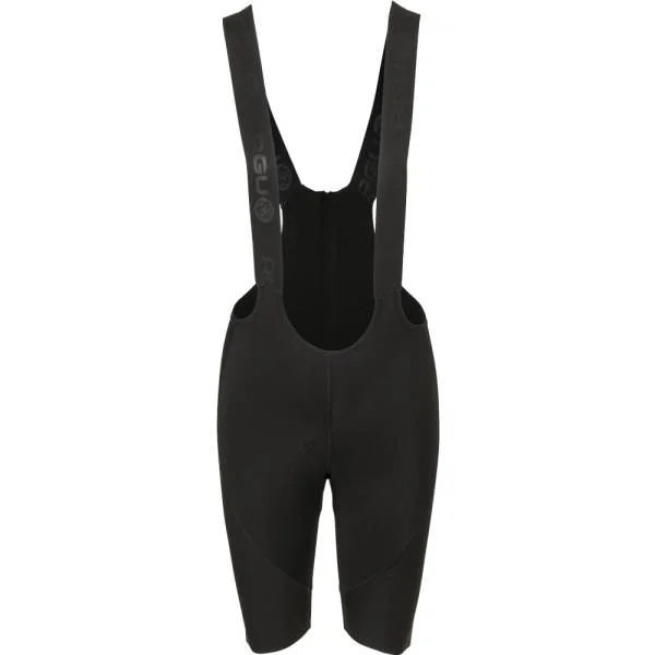 hollandbikeshop3-1403979