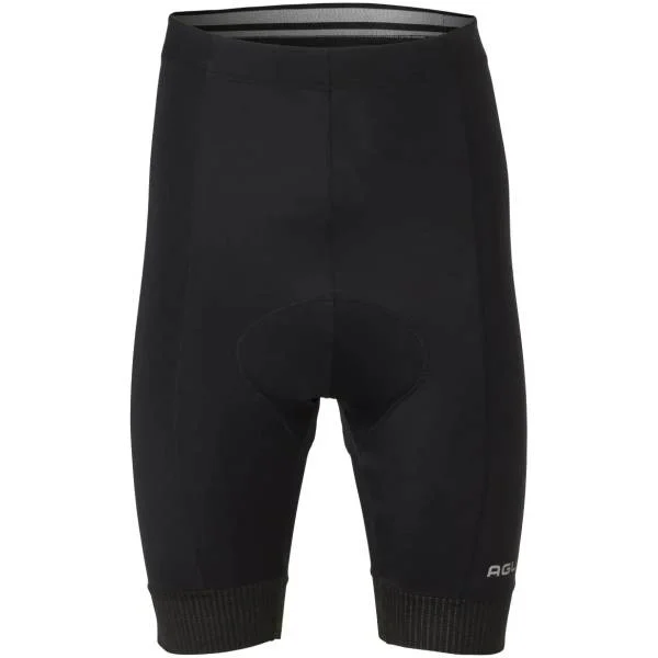hollandbikeshop3-1404060
