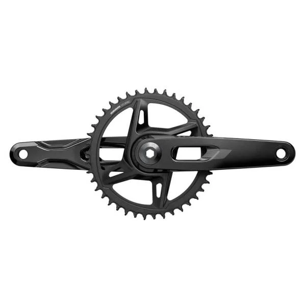 hollandbikeshop3-1404240