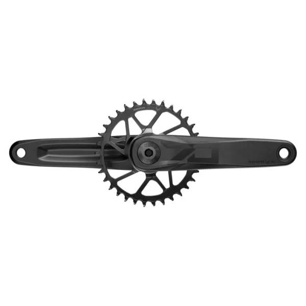 hollandbikeshop3-1404485