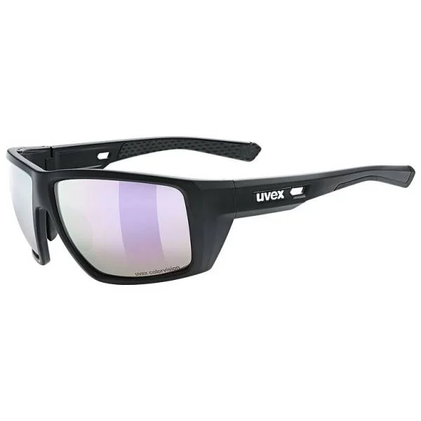 hollandbikeshop3-1404597