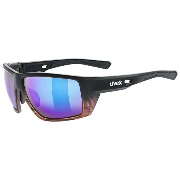 hollandbikeshop3-1404609