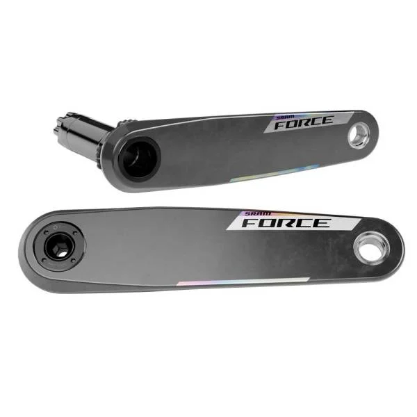 hollandbikeshop3-1404682