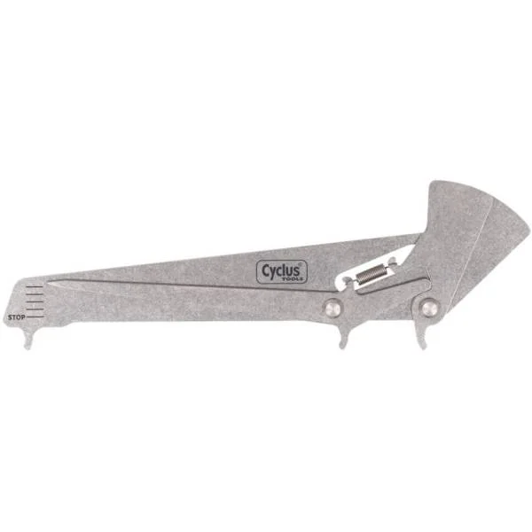 hollandbikeshop3-1404707
