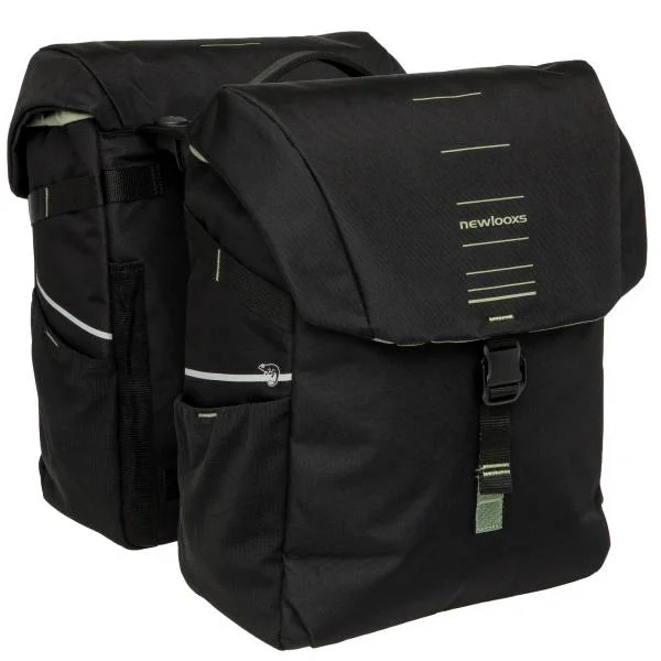 hollandbikeshop3-1404867