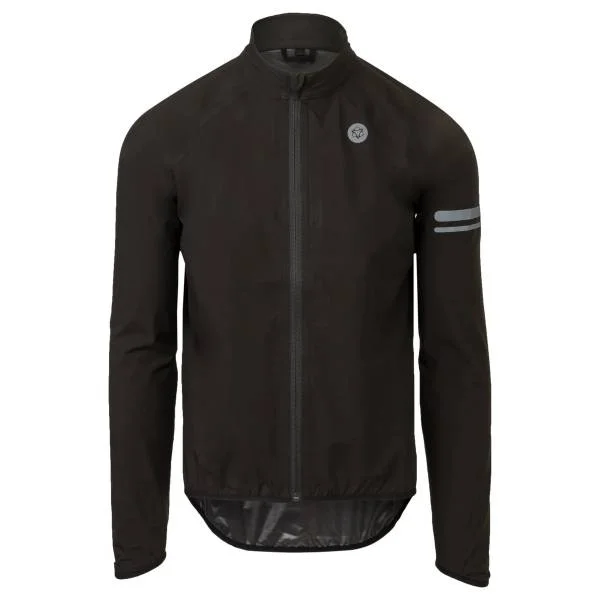 hollandbikeshop3-1404970