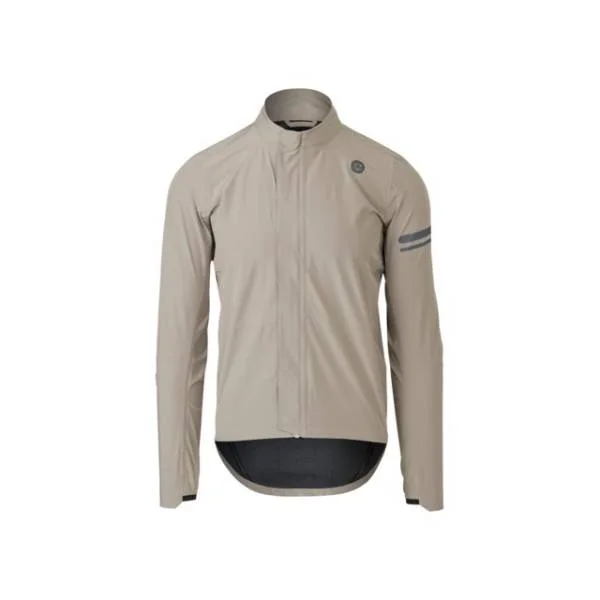 hollandbikeshop3-1404983