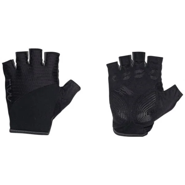 hollandbikeshop3-1405235