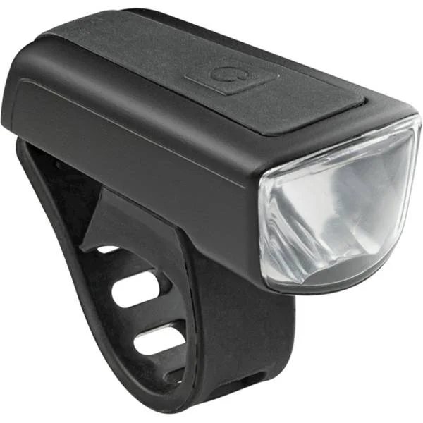 hollandbikeshop3-1405865