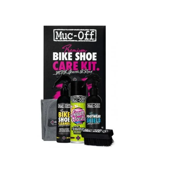 hollandbikeshop3-1405942