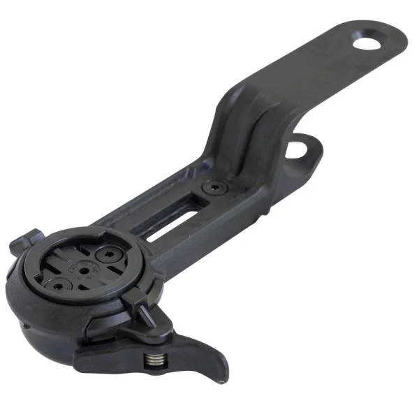 hollandbikeshop3-1406054
