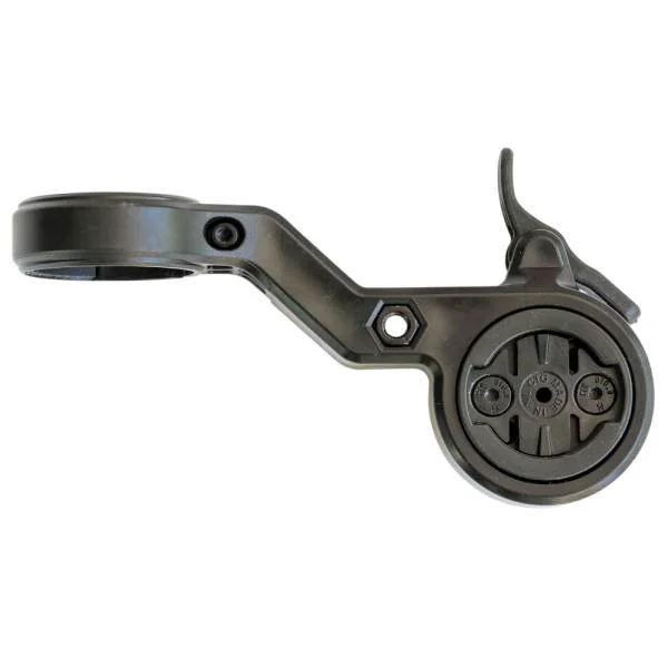 hollandbikeshop3-1406062
