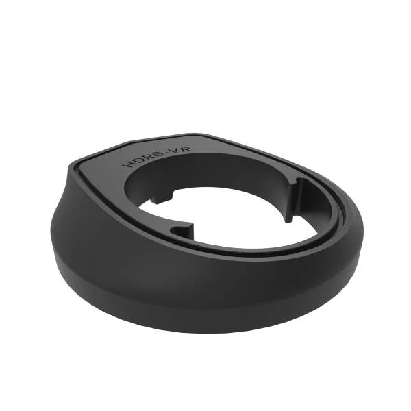hollandbikeshop3-1406117