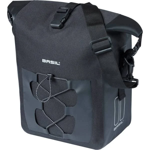 hollandbikeshop3-1406129