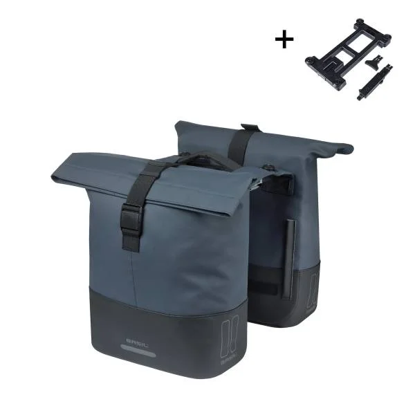hollandbikeshop3-1406217
