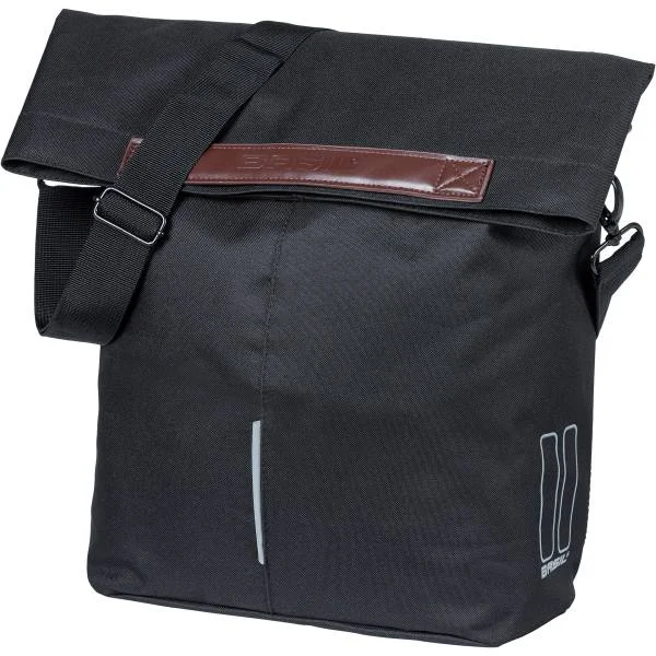 hollandbikeshop3-1406271