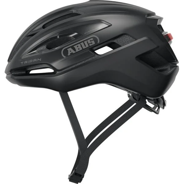 hollandbikeshop3-1406795