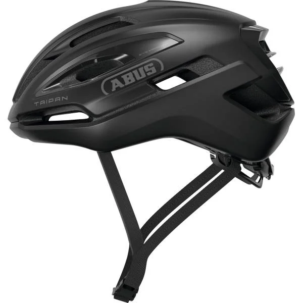 hollandbikeshop3-1406834