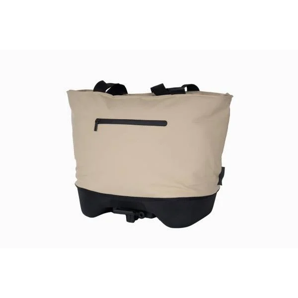 hollandbikeshop3-1407051