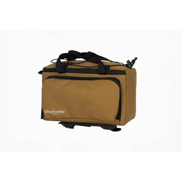 hollandbikeshop3-1407053