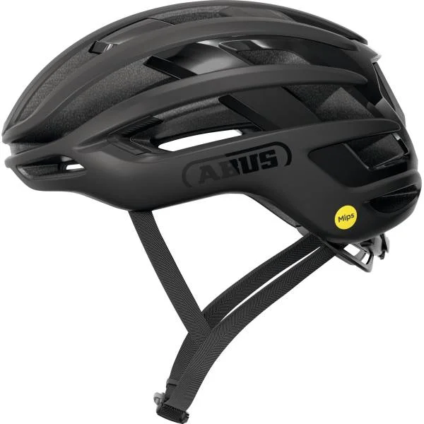 hollandbikeshop3-1407158