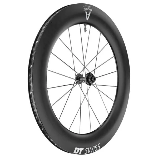 hollandbikeshop3-1407193