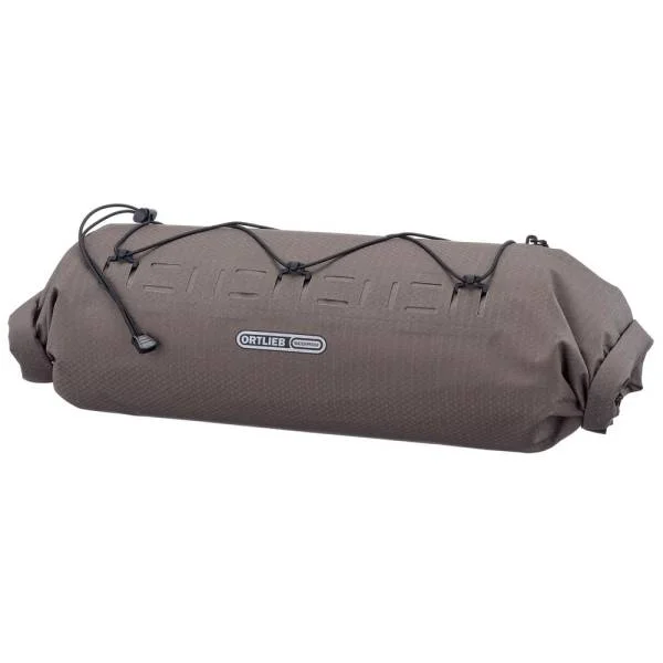 hollandbikeshop3-1407376