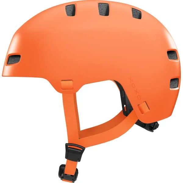hollandbikeshop3-1407402