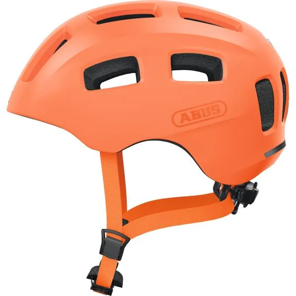 hollandbikeshop3-1407450