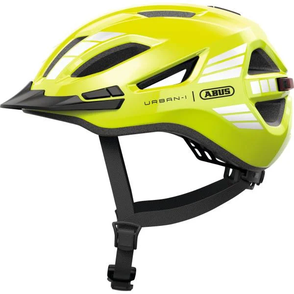 hollandbikeshop3-1407497