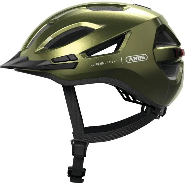 hollandbikeshop3-1407515