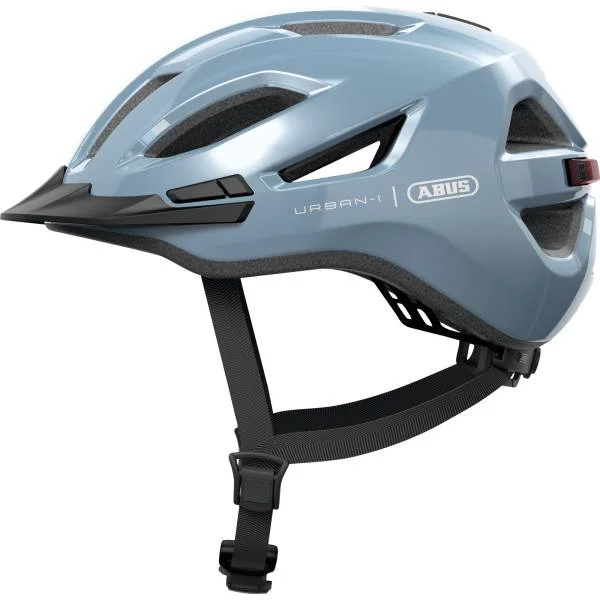 hollandbikeshop3-1407546